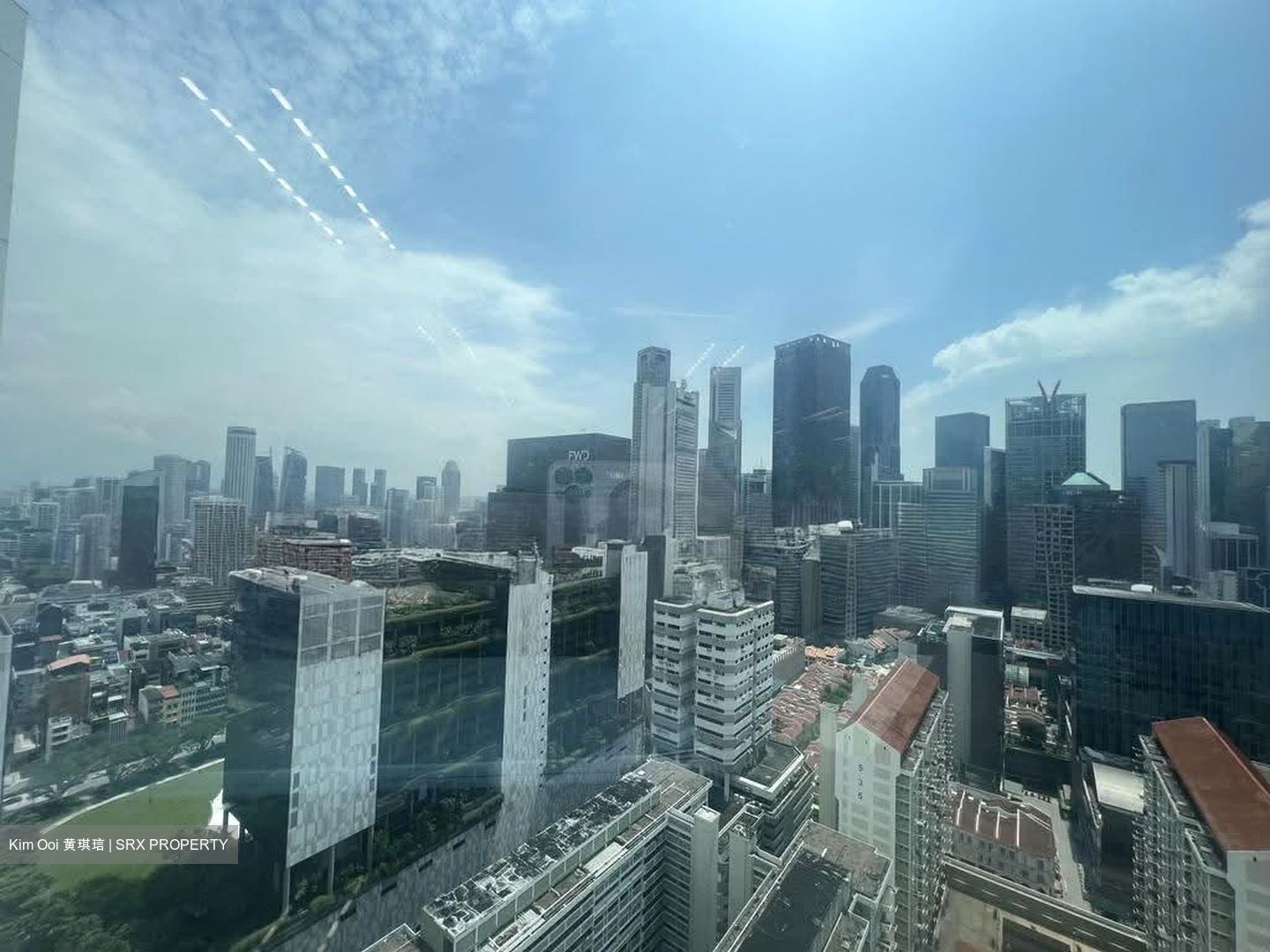 Chinatown Point (D1), Office #638118871